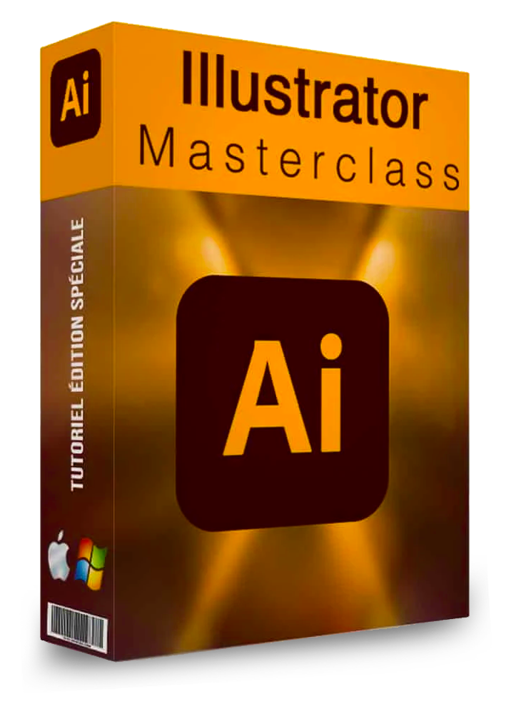 ILLUSTRATOR