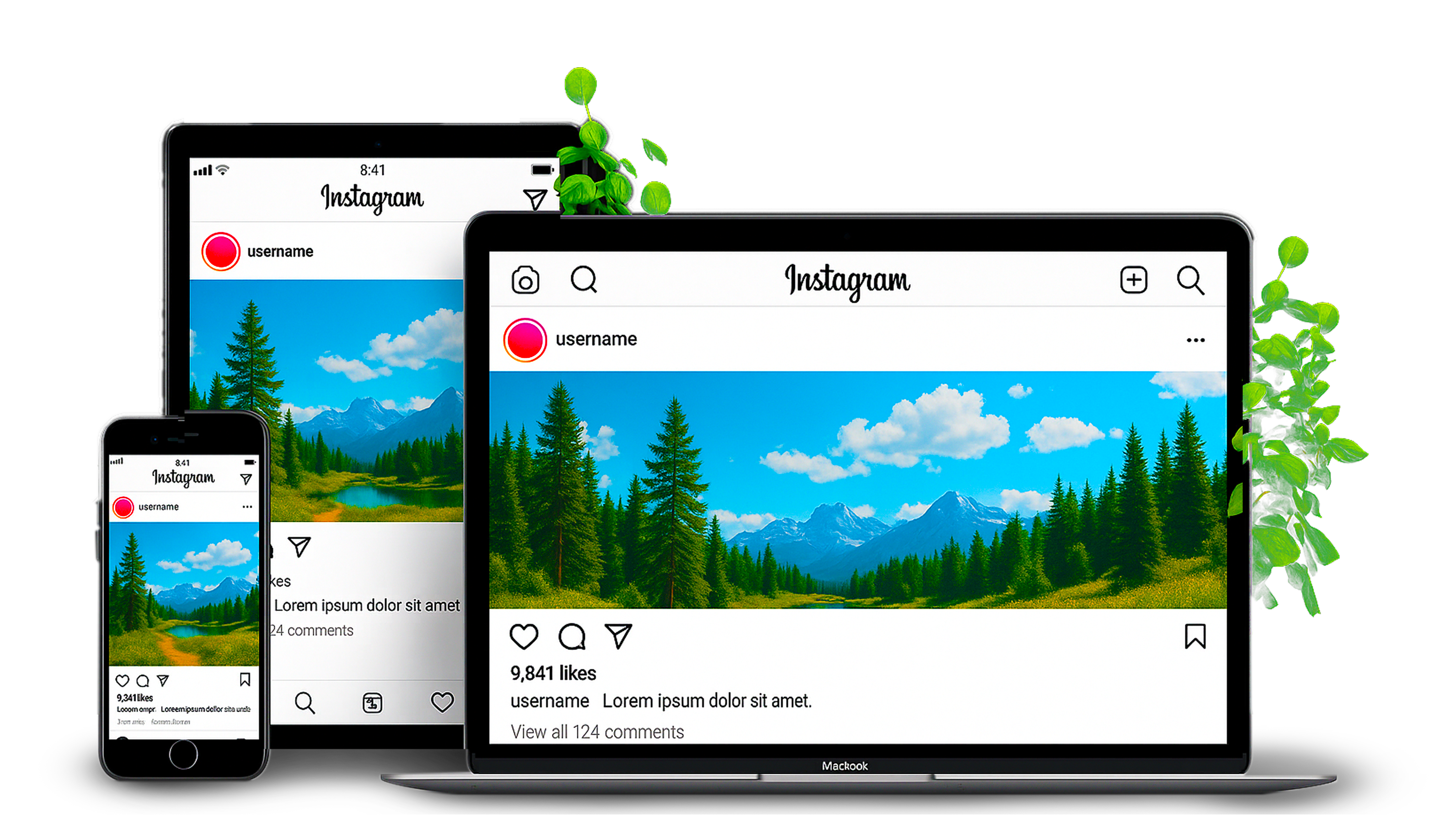 Votre texte alternatif